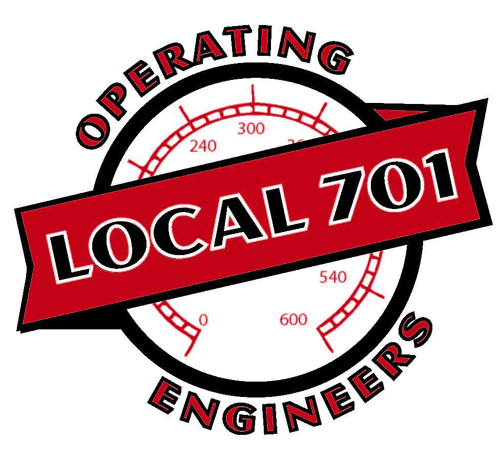 Our Logo Image